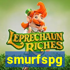 smurfspg