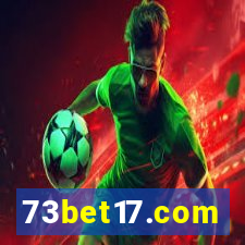 73bet17.com