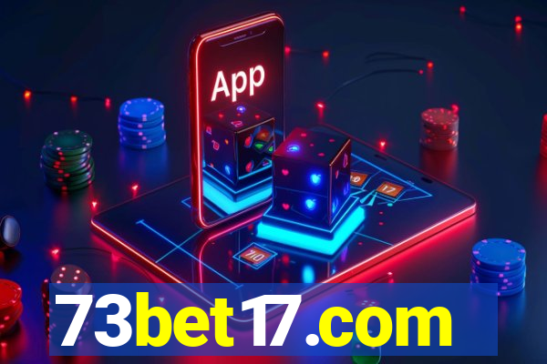 73bet17.com