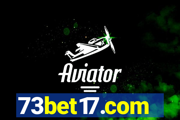 73bet17.com