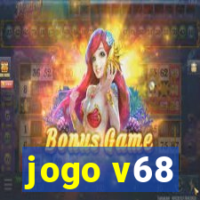 jogo v68