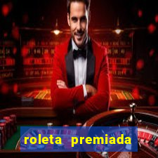 roleta premiada estrela bet