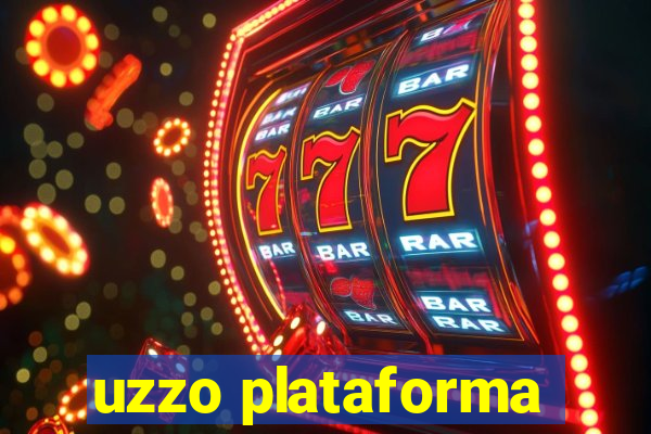 uzzo plataforma