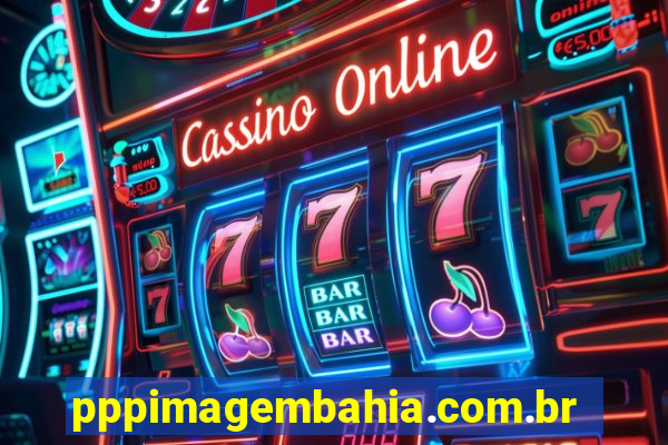 pppimagembahia.com.br resultados de exames