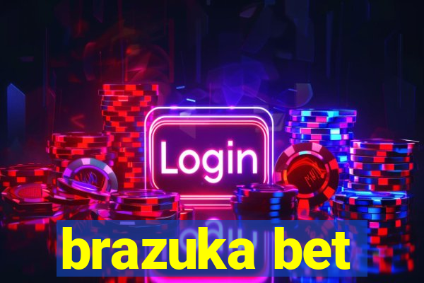 brazuka bet