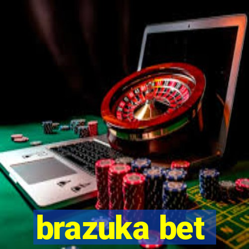 brazuka bet