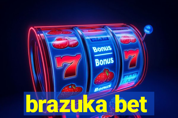 brazuka bet