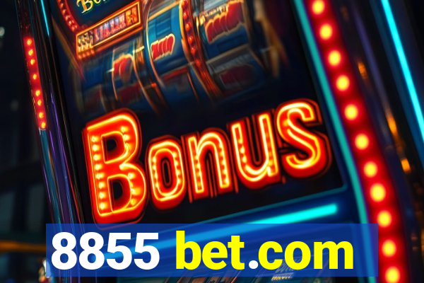 8855 bet.com