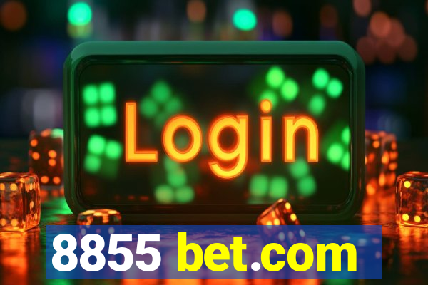 8855 bet.com