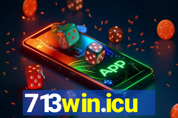 713win.icu