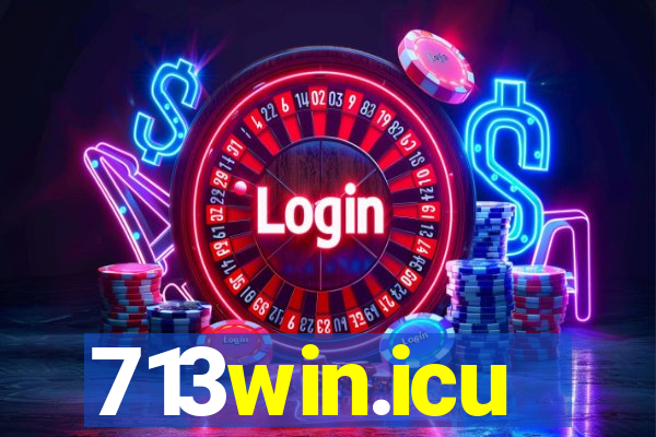 713win.icu