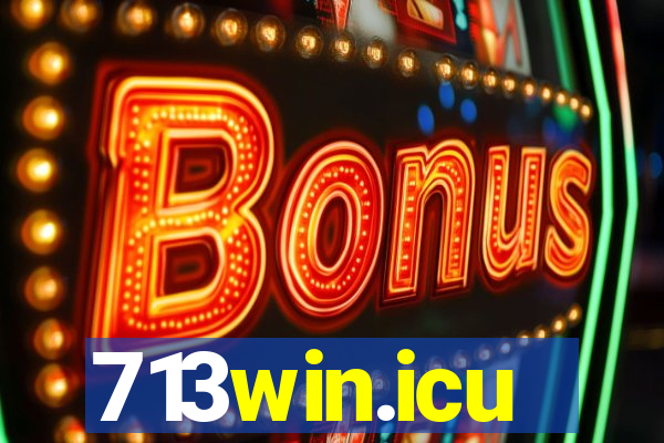 713win.icu