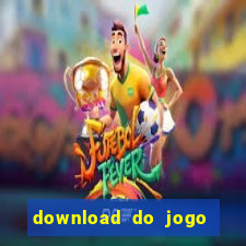 download do jogo do homem-aranha