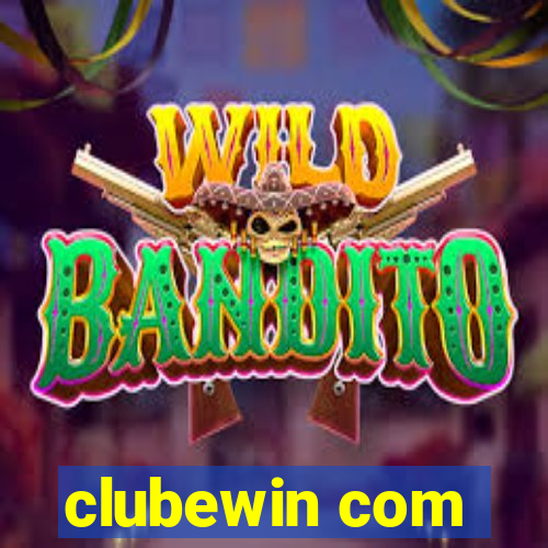 clubewin com