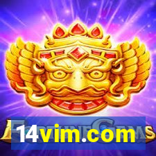 14vim.com