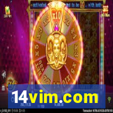14vim.com