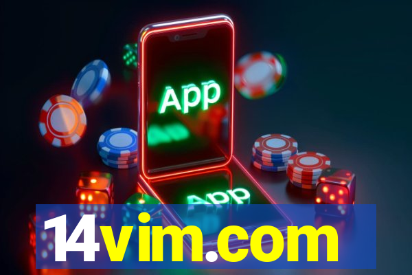 14vim.com