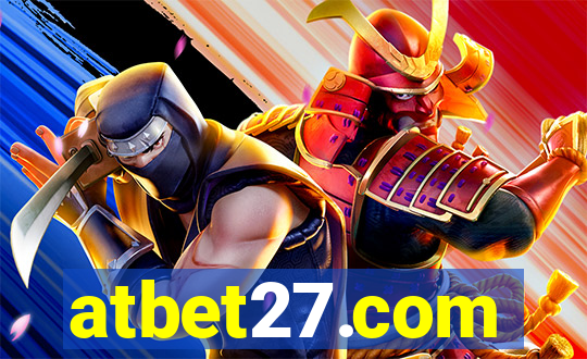 atbet27.com