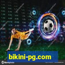 bikini-pg.com