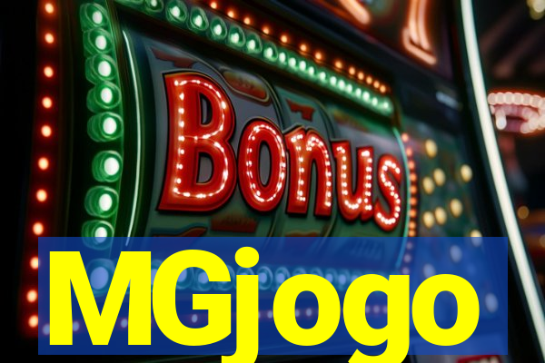 MGjogo