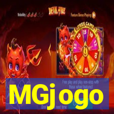 MGjogo