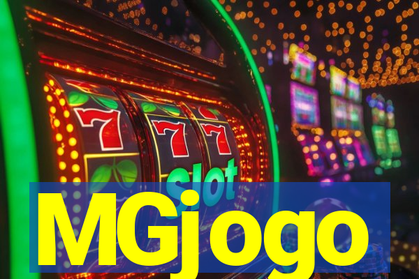MGjogo