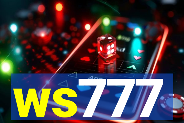 ws777
