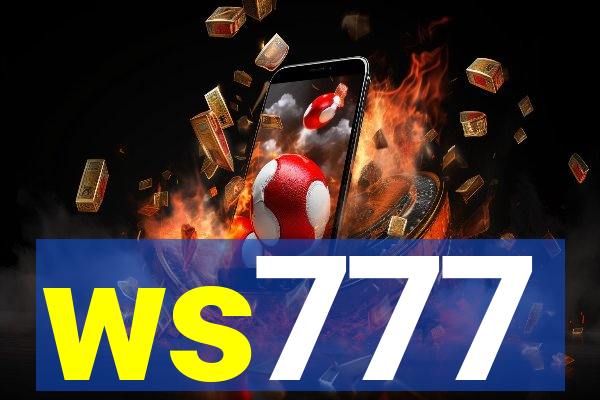 ws777