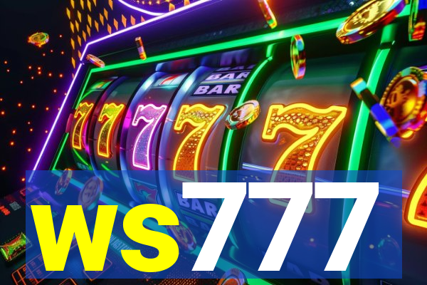 ws777