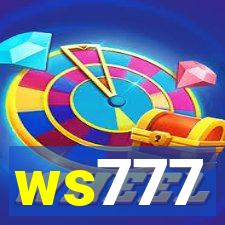ws777