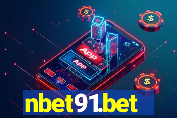 nbet91.bet