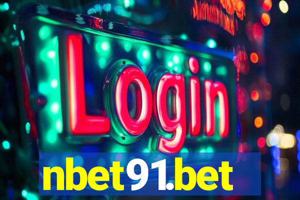 nbet91.bet