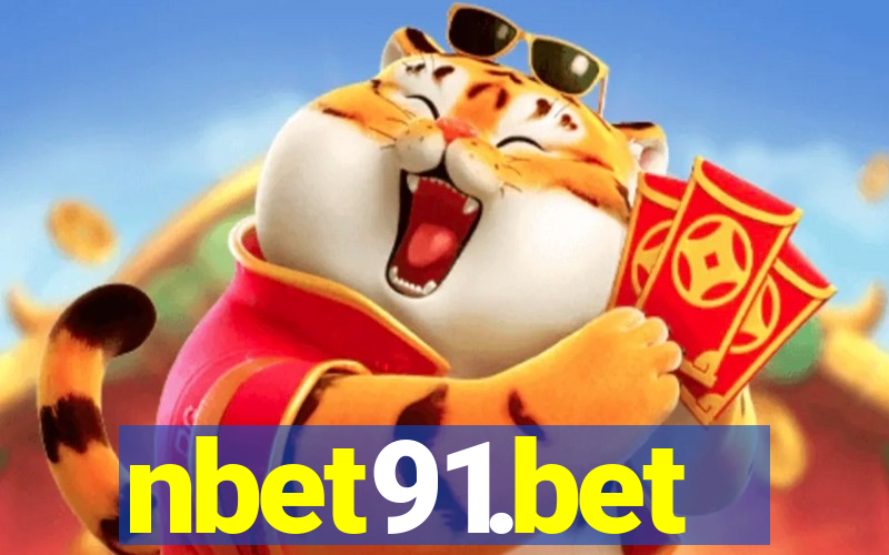 nbet91.bet