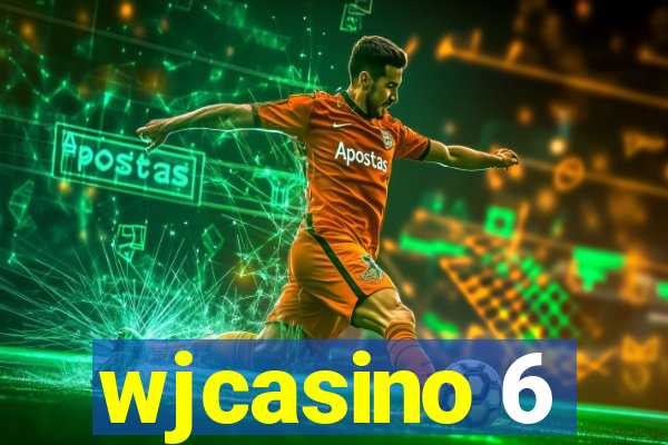 wjcasino 6