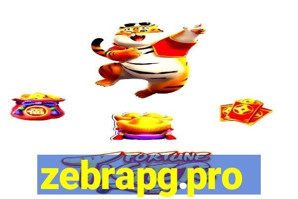 zebrapg.pro
