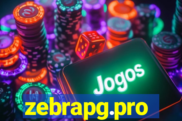zebrapg.pro