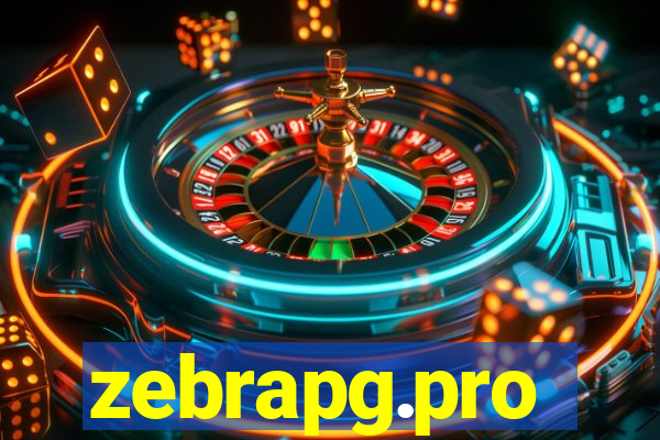 zebrapg.pro