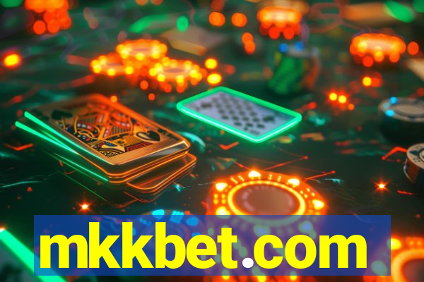mkkbet.com
