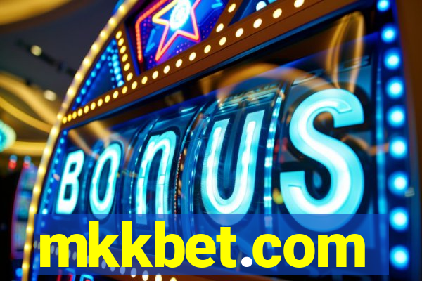 mkkbet.com