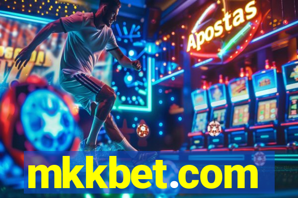 mkkbet.com