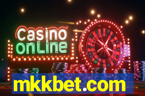 mkkbet.com