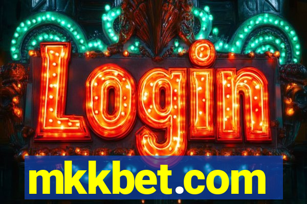 mkkbet.com