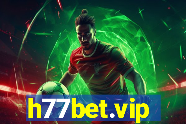 h77bet.vip
