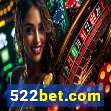 522bet.com