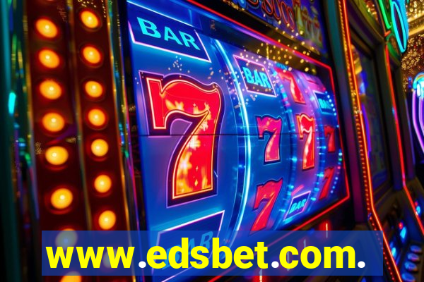 www.edsbet.com.