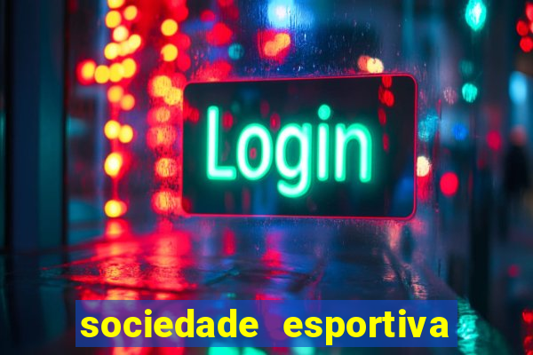 sociedade esportiva palmeiras x botafogo futemax
