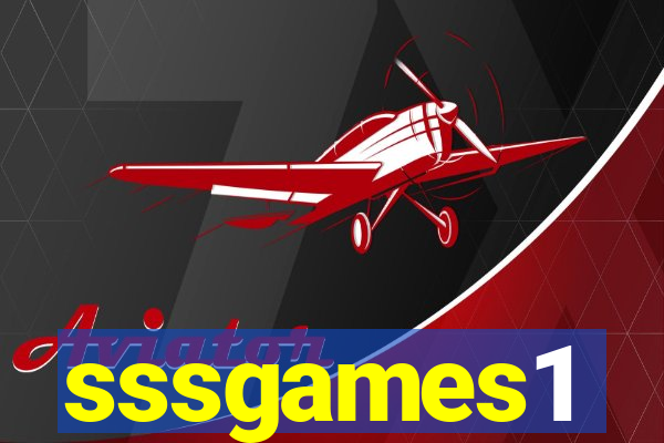 sssgames1