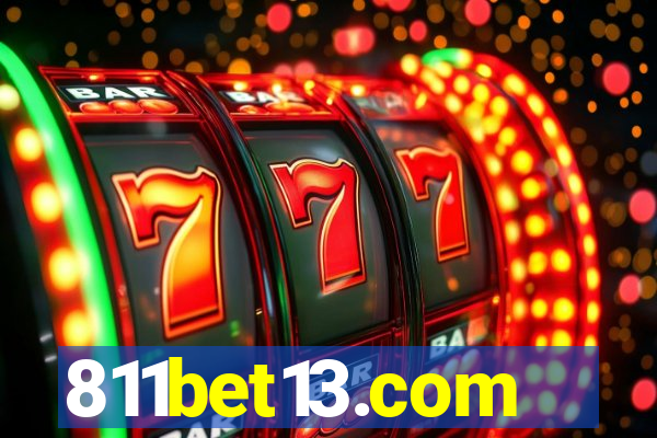 811bet13.com