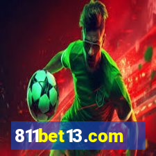 811bet13.com