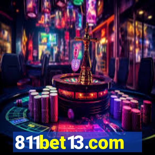 811bet13.com